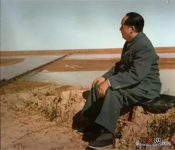 人生在世你是选择忍辱偷生,还是选择纵力一博？