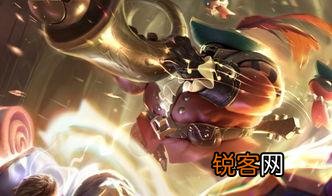 LOL有什么比较强势,不那么混的辅助英雄么,就是最好有点输出的？