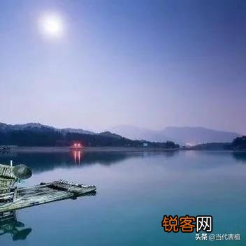 在历史上哪个朝代最富有？在清朝哪个省地主最多？