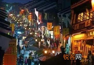 在历史上哪个朝代最富有？在清朝哪个省地主最多？