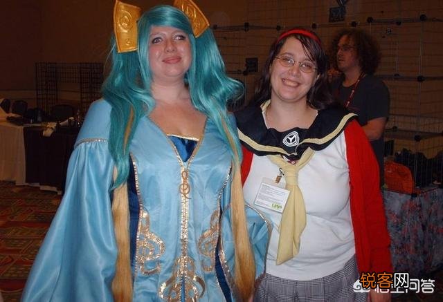 LOL有没有人只玩辅助？