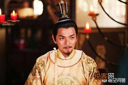 开元盛世的唐朝到底有多强盛？