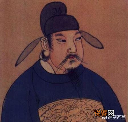 开元盛世的唐朝到底有多强盛？