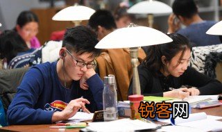 文科生复习方法和步骤 文科生要怎么复习