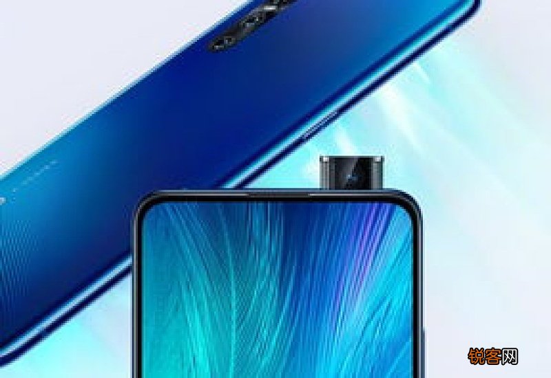 vivox27手机后盖碎了换要多少钱 vivo手机后盖碎了有必要换吗