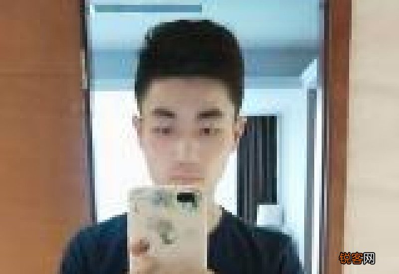 智宸是什么意思