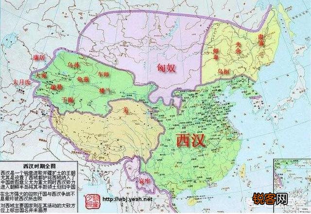 中国历史上,最鼎盛的朝代是唐朝吗？