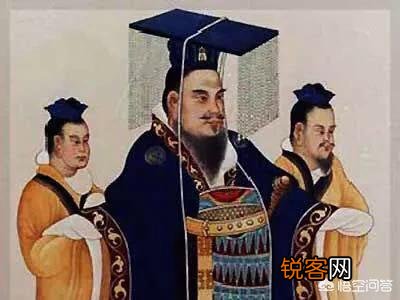 中国历史上,最鼎盛的朝代是唐朝吗？