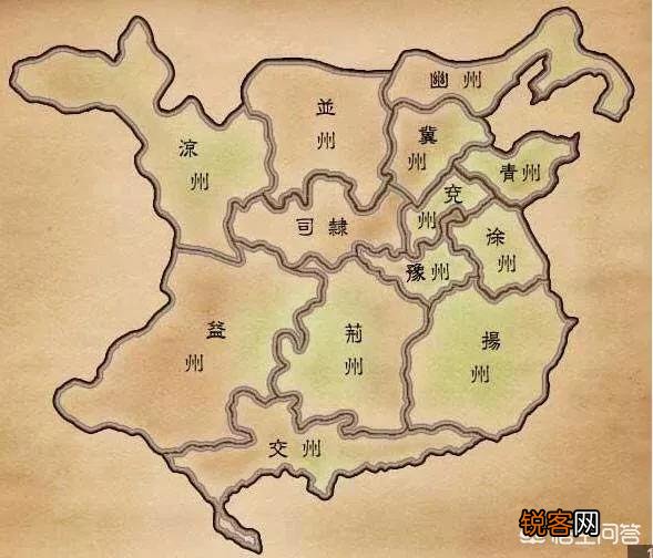 中国历史上,最鼎盛的朝代是唐朝吗？