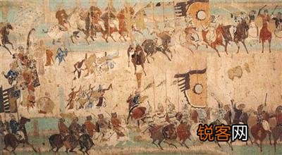 中国历史上,最鼎盛的朝代是唐朝吗？