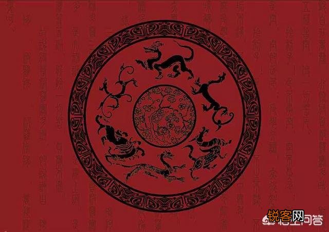 中国历史上,最鼎盛的朝代是唐朝吗？