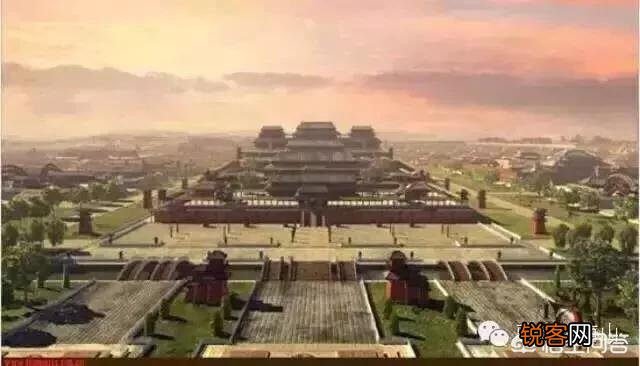 中国历史上,最鼎盛的朝代是唐朝吗？