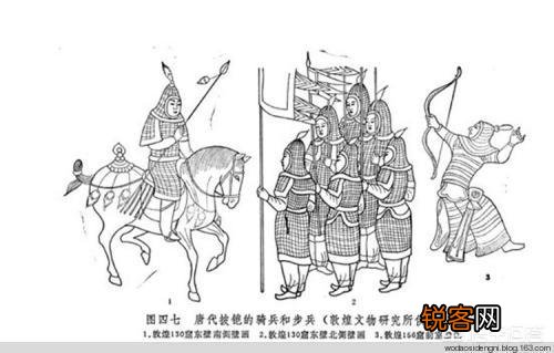 中国历史上,最鼎盛的朝代是唐朝吗？