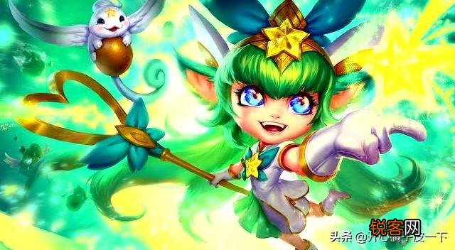 英雄联盟辅助位置上分最快吗？或者是什么英雄？