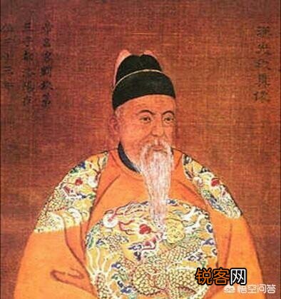 唐朝是历史上最强盛的朝代吗？为什么？