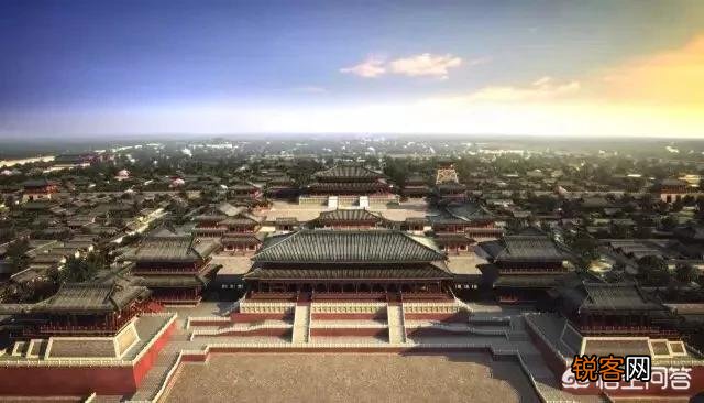 唐朝是历史上最强盛的朝代吗？为什么？