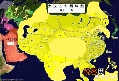 唐朝是历史上最强盛的朝代吗？为什么？