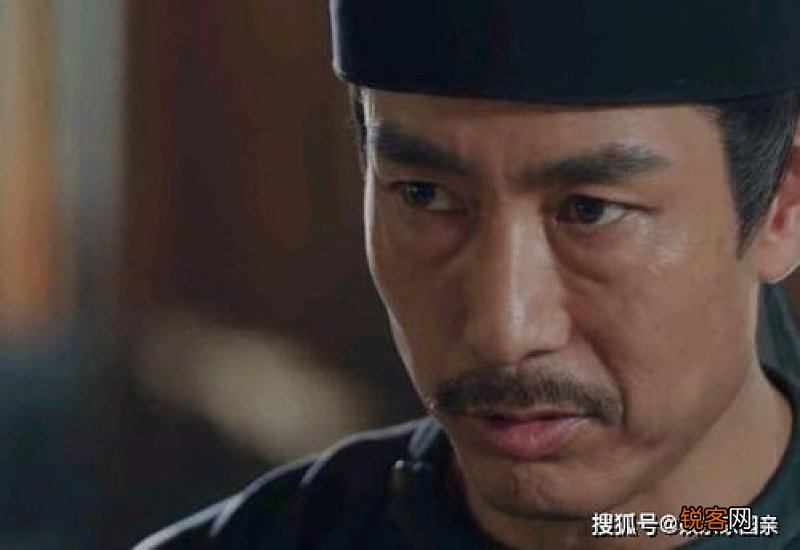 杜如晦简介资料