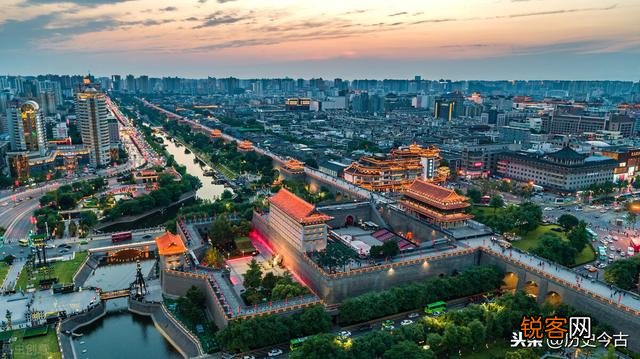 李世民、李治等唐朝皇帝对功臣赏罚不明,为什么还说他们是明君？
