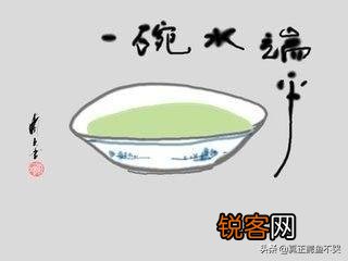 李世民、李治等唐朝皇帝对功臣赏罚不明,为什么还说他们是明君？