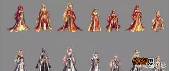 DNF国服第12套天空,继承韩服款式,被称为“仙女”套,还是真香,你有何看法？