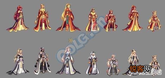 DNF国服第12套天空,继承韩服款式,被称为“仙女”套,还是真香,你有何看法？