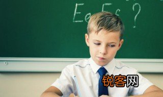 赞美母亲的现代诗 赞美母亲的现代诗有哪些