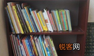 什么的云朵 什么的云朵填空