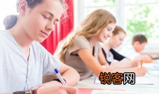 短的现代诗 短的现代诗有哪些