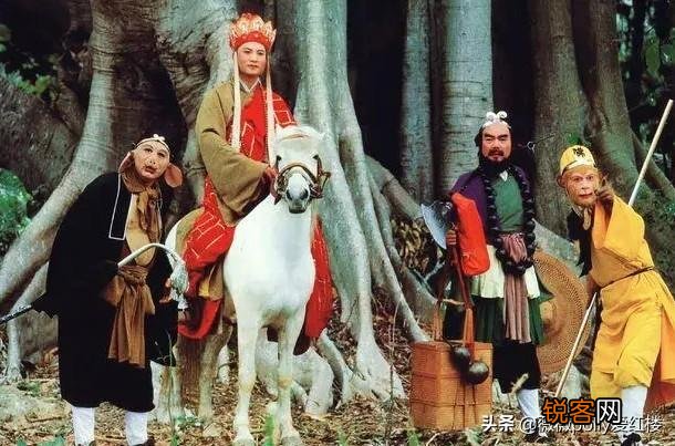 在西游记中,如若师徒几人真散伙了,那么谁的下场是最惨的？