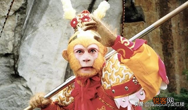 在西游记中,如若师徒几人真散伙了,那么谁的下场是最惨的？