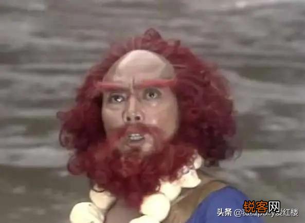 在西游记中,如若师徒几人真散伙了,那么谁的下场是最惨的？