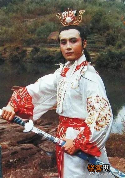 在西游记中,如若师徒几人真散伙了,那么谁的下场是最惨的？