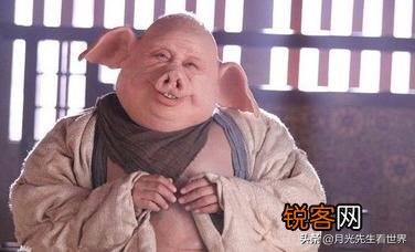 在西游记中,如若师徒几人真散伙了,那么谁的下场是最惨的？