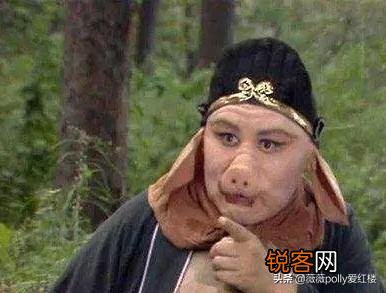 在西游记中,如若师徒几人真散伙了,那么谁的下场是最惨的？