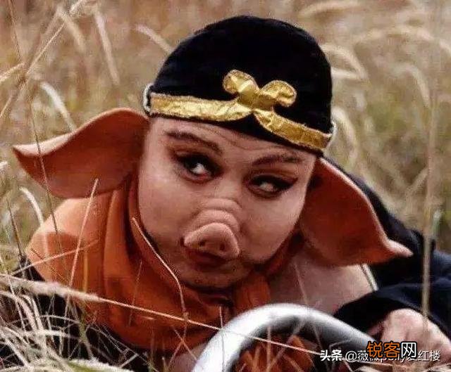 在西游记中,如若师徒几人真散伙了,那么谁的下场是最惨的？