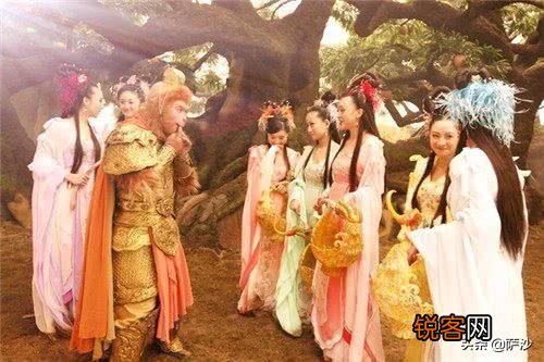 在西游记中,如若师徒几人真散伙了,那么谁的下场是最惨的？