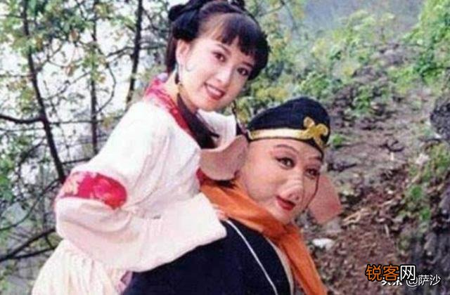 在西游记中,如若师徒几人真散伙了,那么谁的下场是最惨的？