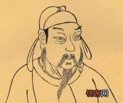 李靖算得上是所有朝代里军事实力最强的人了吗？