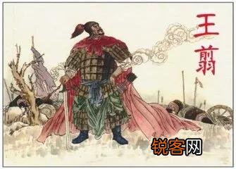 李靖算得上是所有朝代里军事实力最强的人了吗？