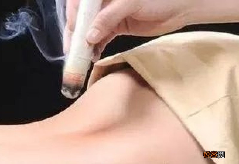 一般艾灸多长时间为一疗程 艾灸多久才能疏通瘀堵