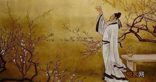 说起唐朝的名人,第一个你会想到谁？为何？