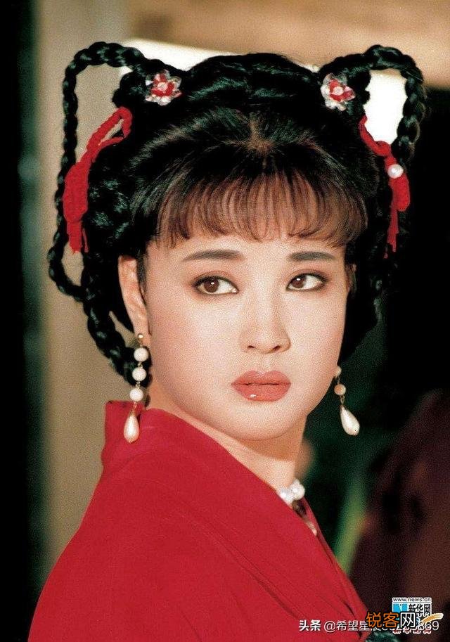 唐朝能进入盛世是因为武则天的执政吗？