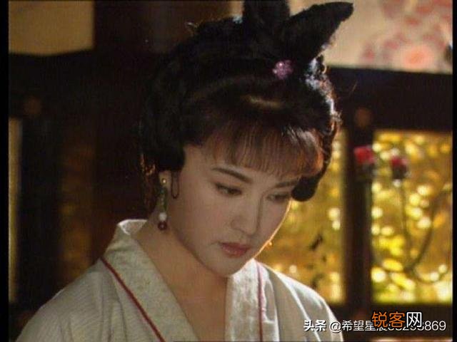 唐朝能进入盛世是因为武则天的执政吗？