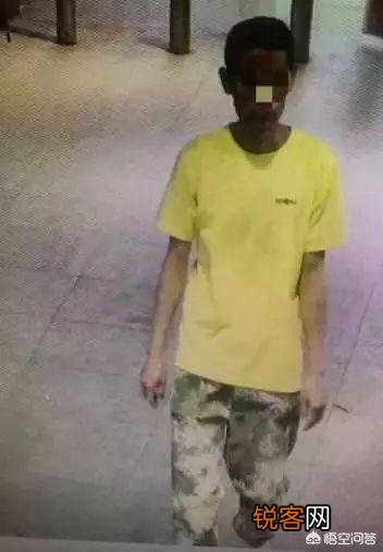 逃犯藏身郑州工地,外出“打牙祭”露馅被抓, 你怎么看？