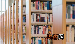 描写蝌蚪的优美句子 描写蝌蚪的优美句子有哪些