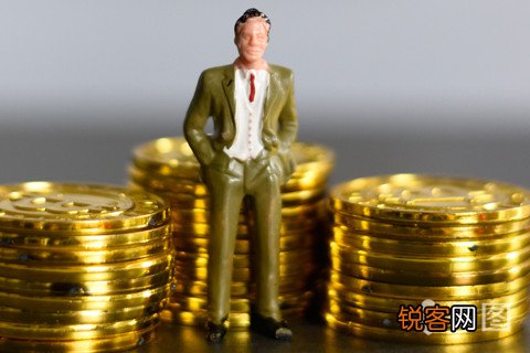 因赌博打架致人轻伤怎么惩罚？