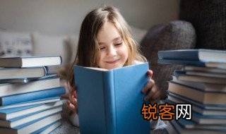 蚱组词 蚱如何组词