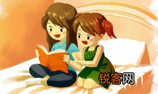 描写桥的优美句子 描写桥的优美句子有哪些