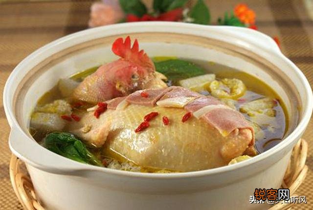 初二打牙祭杀什么鸡？有何习俗？